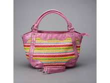 ���� 1000�