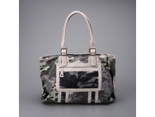 ���� 1040�