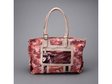 ���� 1040�