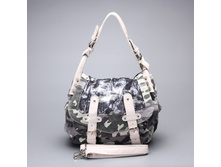 ���� 1080�