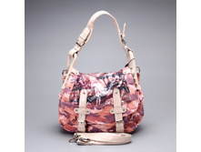 ���� 1080�