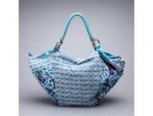 ���� 1080�