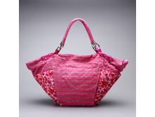 ���� 1080�