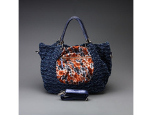 ���� 1080�