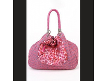 ���� 1080�