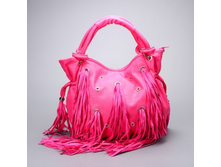 ���� 1120�