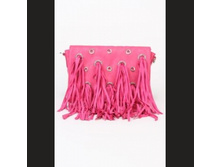 ���� 1000�