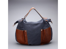 ���� 1040�