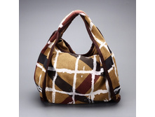 ���� 1040�