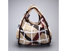 ���� 1040�