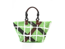 ���� 1040�