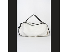 ���� 1000�