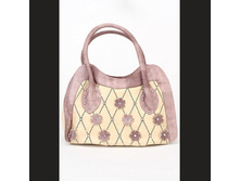 ���� 1000�