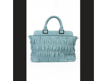 ���� 1080�