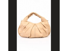 ���� 1000�