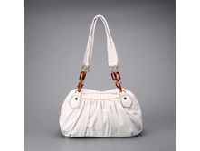 ���� 1040�