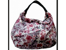 ���� 1120�