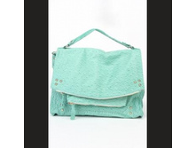 ���� 1200�