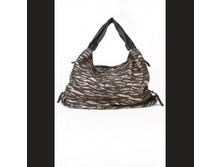 ���� 1240�