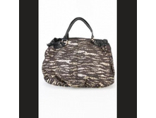 ���� 1240�