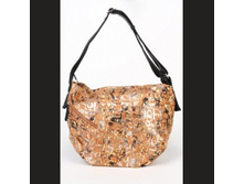 ���� 1120�