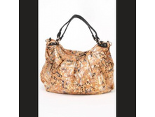 ���� 1160�