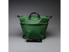 ���� 1200�