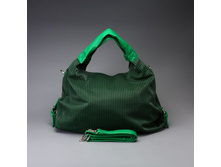 ���� 1240�