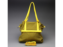 ���� 1200�