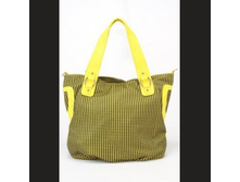 ���� 1200�