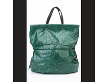 ���� 1120�