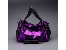 ���� 1200�