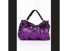 ���� 1200�