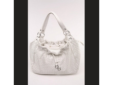 ���� 1016�