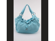 ���� 1016�