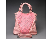 ���� 1120�