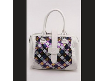 ���� 1080�