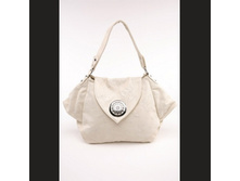 ���� 1080�