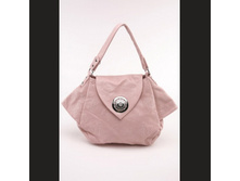 ���� 1080�