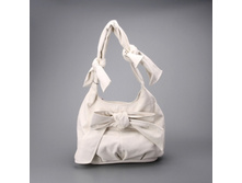 ���� 1080�