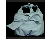 ���� 1080�