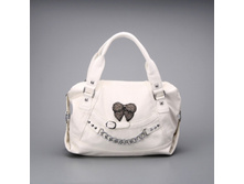 ���� 1080�