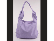 ���� 1080�