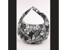 ���� 1016�