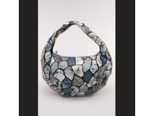 ���� 1016�