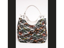 ���� 1080�