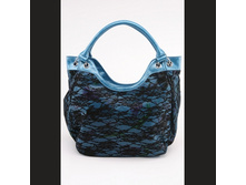 ���� 1080�