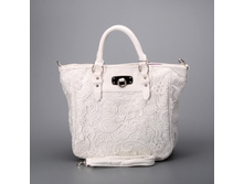 ���� 1016�