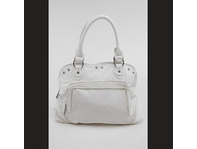 ���� 1016�