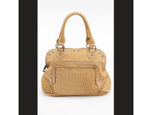 ���� 1016�